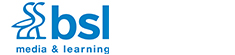 BSL